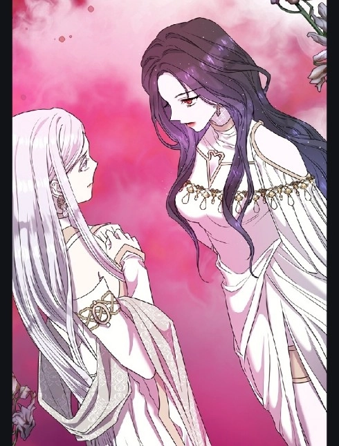 Chapter 8